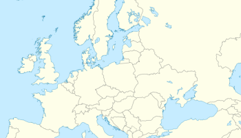 Access Info Europe and OCCRP Call for Open Company Registers in Europe  
