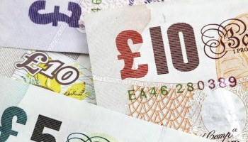Myanmar Placed on Money Laundering Blacklist