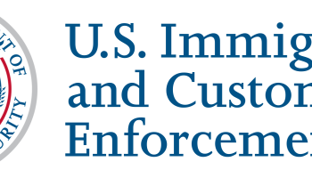 U.S.: Fake Agents Extort Immigrants Fearful of Deportation