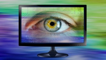 Apple Sues NSO Group for its Role in State-Sponsored Spyware