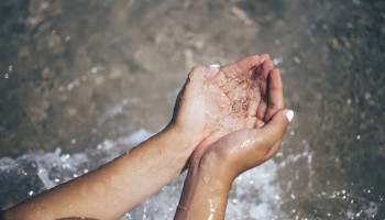 U.S. Gold Mining Company Violated Environmental Law more than 3,000 Times