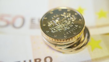 Latvia to Try Mastermind of €297M EU VAT Fraud Scheme